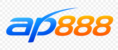ap888
